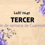 Cuaresma