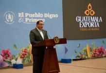 Con nueva marca comercial, Mineco plantea incrementar exportación a mercados de la Unión Europea