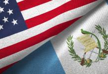 ¿Qué pasará con los dos productos en los que Guatemala no eliminó el arancel de importación desde EE.UU.? Corrupción en Guatecompras y otros aspectos que EE.UU. le exige a Guatemala corregir para sostener un intercambio comercial
