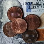 ¿Tienes centavos de dólar Valen una fortuna si posees esta edición