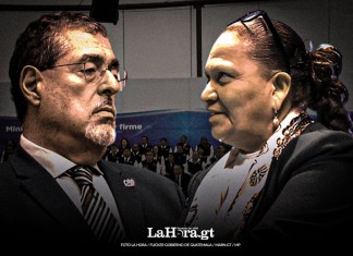 Foto La Hora