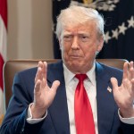 Aranceles Estados Unidos y China