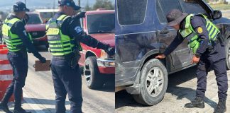 Tras la Semana Santa, el Departamento de Tránsito de la Policía Nacional Civil (DT-PNC), ha reportado un total de 237 hechos tránsito a nivel nacional.