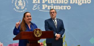 Tras el anuncio acerca del aumento salarial del 5% para trabajadores del sistema educativo, Anabella Giracca ha indicado que esto no llevo a un nuevo pacto colectivo.