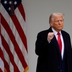 Cámaras empresariales de comercio exterior del país expresan preocupación por medidas arancelarias anunciadas por Donald Trump