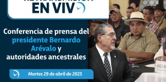 Foto La Hora
