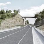 Vía Exprés Nororiente: Así sera la conexión entre la ciudad con Fraijanes y San Jose Pinula