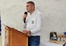 Alcalde de la Unión, Zacapa, acusa a diputado Julio Portillo de amenazas; él le responde es «niñada»