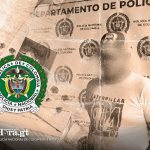 Cristhian Estuardo Vaides Fion