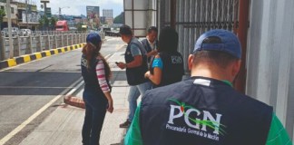 Alta Verapaz, Guatemala y Quetzaltenango reportan los mayores casos de explotación laboral en la niñez