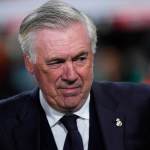Ancelotti