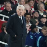 Carlo Ancelotti