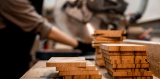 Ante desafios arancelarios exportadores de muebles se preparan para lograr mas crecimiento en 2025