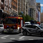 Apagón España