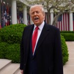 Aranceles Donald Trump