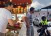 ¿Multaron a Ricardo Arjona en Antigua Guatemala?, esto dice la Municipalidad