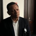 Armando Castillo -