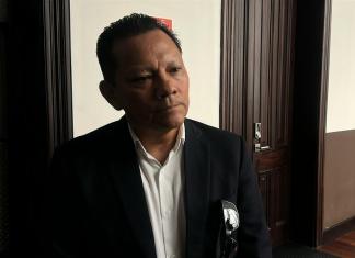 Armando Castillo -