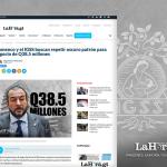 El IGSS respondió a preguntas de La Hora