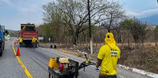 CIV abre convocatoria para ser Gerente de la Dirección de Proyectos Viales Prioritarios