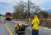 CIV abre convocatoria para ser Gerente de la Dirección de Proyectos Viales Prioritarios