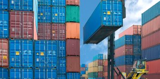 Camaras empresariales respaldan gestiones del Mineco ante la OMC por restricciones a China
