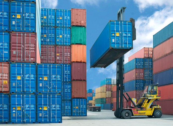 Camaras empresariales respaldan gestiones del Mineco ante la OMC por restricciones a China Camaras empresariales respaldan gestiones del Mineco ante la OMC por restricciones a China