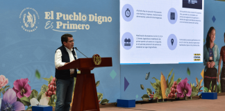 CIV reporta más de 400 proyectos de infraestructura vial en licitación, otros en ejecución