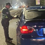 Carreras Clandestinas: De cuanto es la multa y cuales son los riesgos de participar