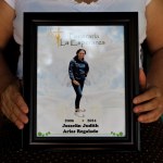 Caso Josselin Arias: juicio de doble asesinato contra Thelma Marroquín es aplazado para el 25 de abril
