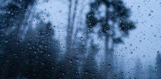 Clima en Guatemala para el fin de semana del 12 al 13 de abril
