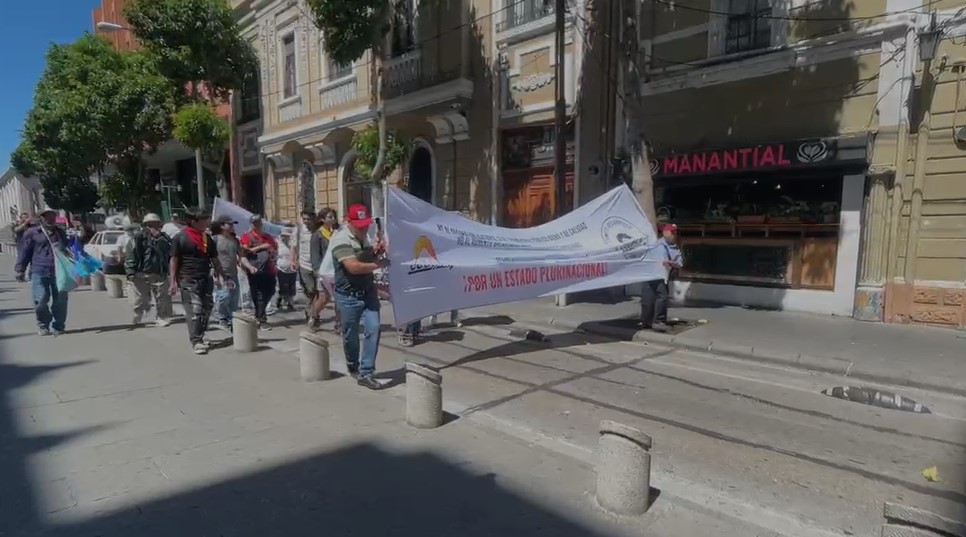 «Ya no es noticia, pero sigue siendo ilegal», Camagro y CIG rechazan bloqueos de Codeca