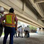 Comunicaciones realiza inspección visual del puente Rodolfo Robles que conecta a Guatemala con México (1) (1)