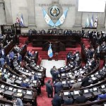 Foto La Hora