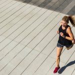 Mejores consejos para correr tu primera Media Maratón