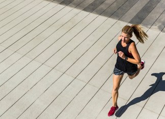 Mejores consejos para correr tu primera Media Maratón