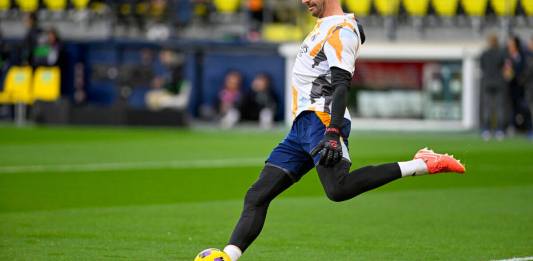 Courtois Champions