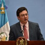 Autoridades han dado a conocer el lanzamiento de un servicio de call center, donde personas retornadas pueden abocarse para obtener atención tras su regreso al país.
