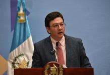 «Te Escuchamos»: servicio de call center para orientación y atención de retornados al país Autoridades han dado a conocer el lanzamiento de un servicio de call center, donde personas retornadas pueden abocarse para obtener atención tras su regreso al país.