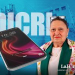 Son tres los intentos fallidos del MP, desde 2022, para adquirir las licencias del software. Diseño: La Hora / Alejandro Ramírez.