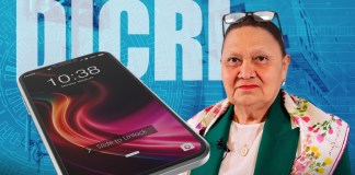 Son tres los intentos fallidos del MP, desde 2022, para adquirir las licencias del software. Diseño: La Hora / Alejandro Ramírez.