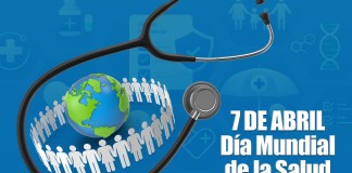 Diseño La Hora: Alejandro Ramírez