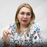 Diputada de Vamos, Carolina Orellana, resulta ilesa de ataque armado en Zacapa