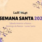 Domingo de Ramos