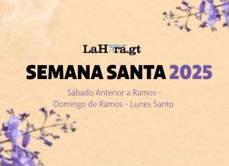 Domingo de Ramos