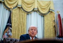 WAPO : Casa Blanca estudia cuánto le costaría adquirir Groenlandia La Casa Blanca está compilando estimaciones de cuánto le costaría adquirir y administrar Groenlandia,. Foto La Hora: EFE Archivo.