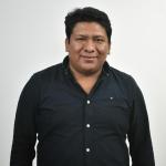 Edgar Tuy