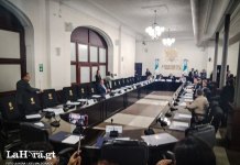Defendiendo el aumento
