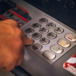 El listado de las agencias bancarias que estarán brindando servicio durante Semana Santa