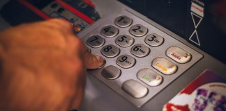 El listado de las agencias bancarias que estarán brindando servicio durante Semana Santa